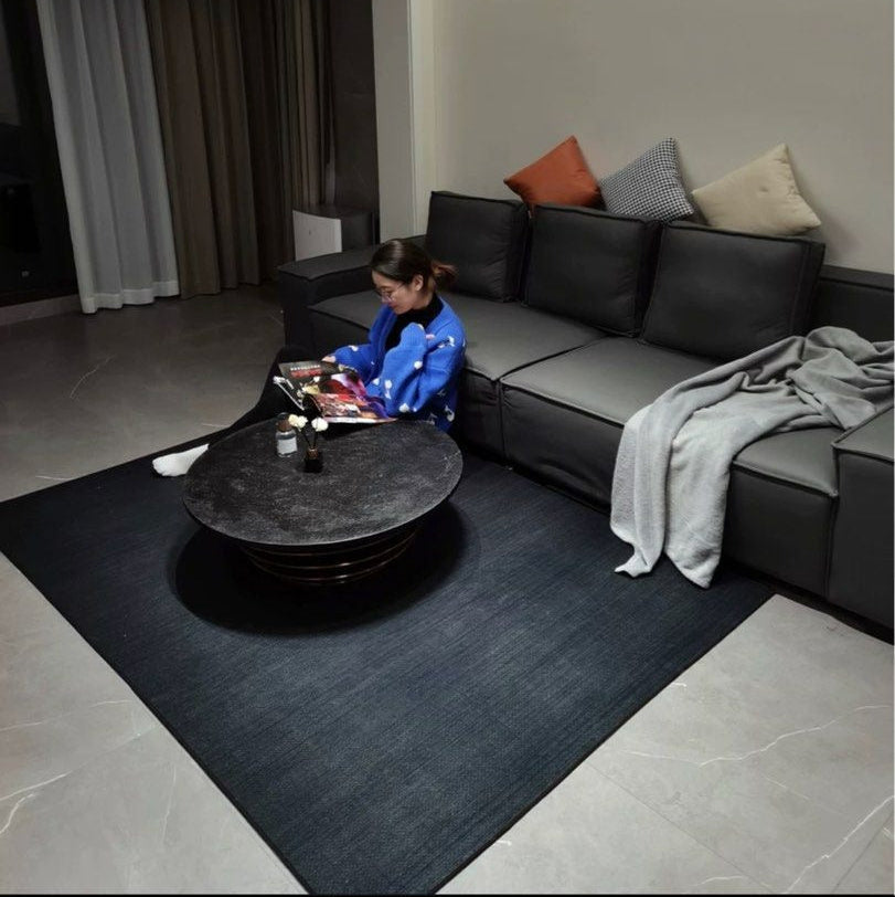 SEDA Ash Rug - Radical Homes Singapore
