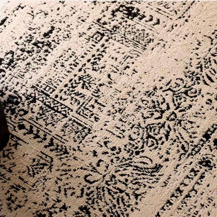 DENE Modern Waterproof Rug - Radical Homes Singapore