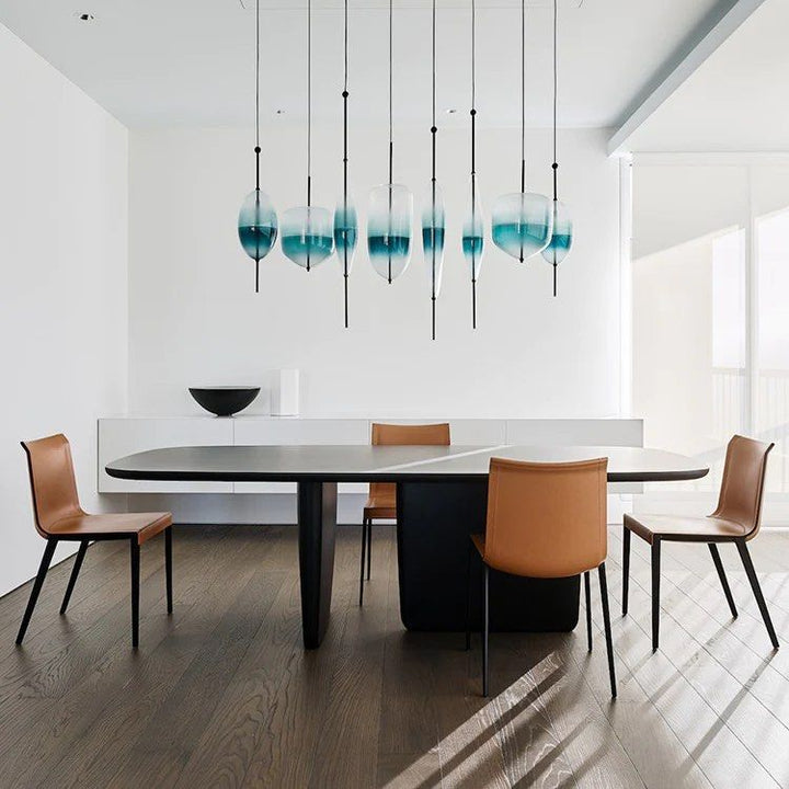 CALLISTO Dining Study Table - Radical Homes Singapore
